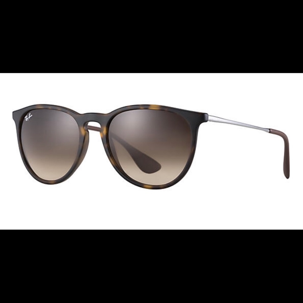Ray Bans